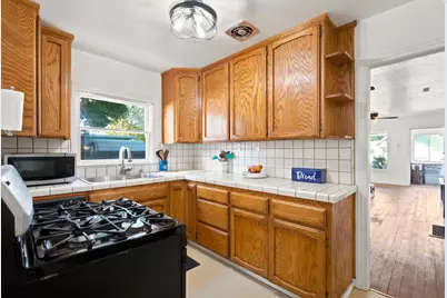 2266 Mulberry, Sutter, CA 95982 - Photo 19