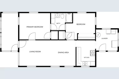 2266 Mulberry, Sutter, CA 95982 - Photo 41