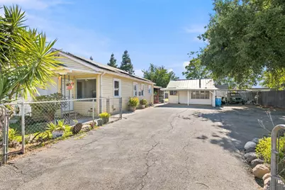 2266 Mulberry, Sutter, CA 95982 - Photo 3