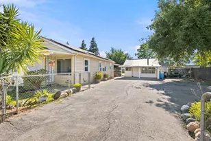 2266 Mulberry, Sutter, CA 95982 - Photo 3