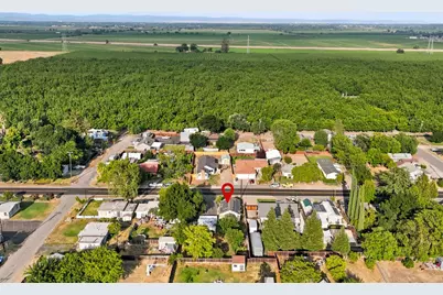 2266 Mulberry, Sutter, CA 95982 - Photo 37