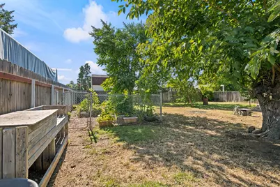 2266 Mulberry, Sutter, CA 95982 - Photo 27