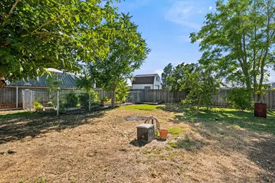 2266 Mulberry, Sutter, CA 95982 - Photo 33