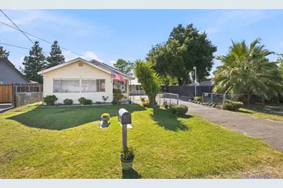 2266 Mulberry, Sutter, CA 95982 - Photo 3