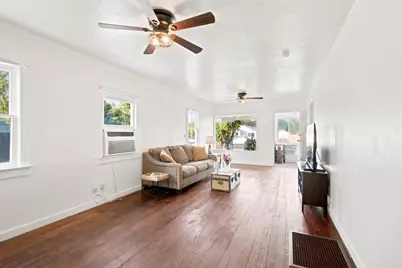2266 Mulberry, Sutter, CA 95982 - Photo 11