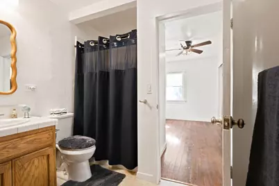 2266 Mulberry, Sutter, CA 95982 - Photo 15