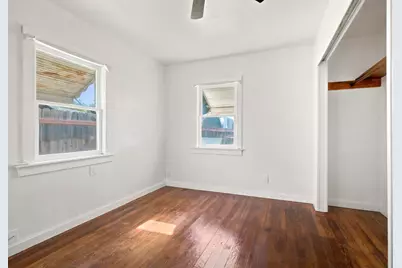 2266 Mulberry, Sutter, CA 95982 - Photo 17