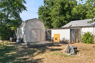 2266 Mulberry, Sutter, CA 95982 - Photo 33
