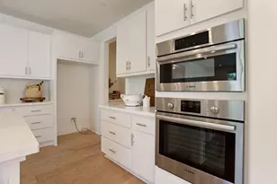 803 Riva Ct, Lodi, CA 95242 - Photo 19