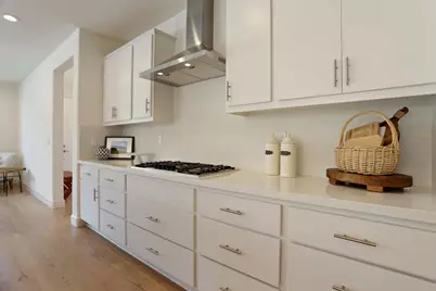803 Riva Court, Lodi, CA 95242 - Photo 21