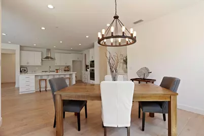 803 Riva Court, Lodi, CA 95242 - Photo 17