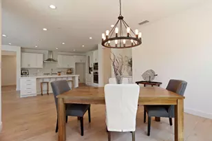 803 Riva Ct, Lodi, CA 95242 - Photo 17