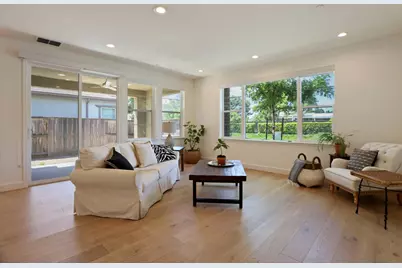 803 Riva Court, Lodi, CA 95242 - Photo 13