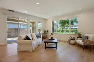 803 Riva Ct, Lodi, CA 95242 - Photo 13