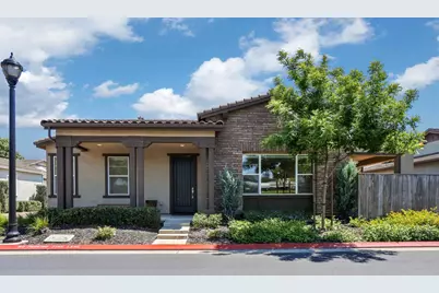 803 Riva Court, Lodi, CA 95242 - Photo 1