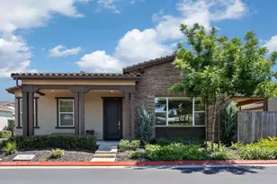 803 Riva Ct, Lodi, CA 95242 - Photo 1
