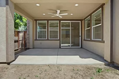803 Riva Court, Lodi, CA 95242 - Photo 33