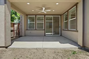 803 Riva Ct, Lodi, CA 95242 - Photo 33