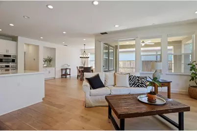 803 Riva Court, Lodi, CA 95242 - Photo 15