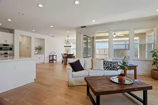 803 Riva Ct, Lodi, CA 95242 - Photo 15