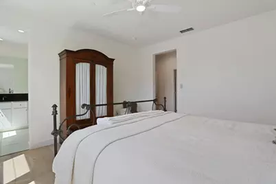 803 Riva Court, Lodi, CA 95242 - Photo 31