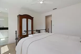 803 Riva Ct, Lodi, CA 95242 - Photo 31