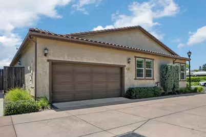803 Riva Court, Lodi, CA 95242 - Photo 7