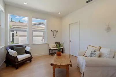 803 Riva Court, Lodi, CA 95242 - Photo 11