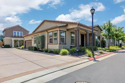803 Riva Court, Lodi, CA 95242 - Photo 5