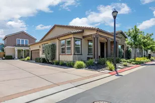 803 Riva Ct, Lodi, CA 95242 - Photo 5