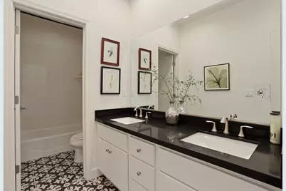 803 Riva Court, Lodi, CA 95242 - Photo 27