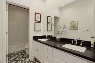 803 Riva Ct, Lodi, CA 95242 - Photo 27