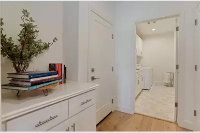 803 Riva Court, Lodi, CA 95242 - Photo 23