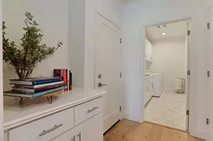 803 Riva Ct, Lodi, CA 95242 - Photo 23