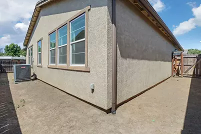 803 Riva Court, Lodi, CA 95242 - Photo 35