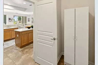 2683 Kingfisher Lane, Lincoln, CA 95648 - Photo 25