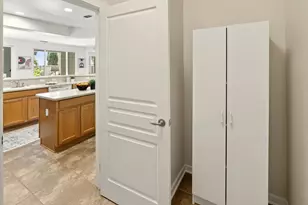 2683 Kingfisher Ln, Lincoln, CA 95648 - Photo 25