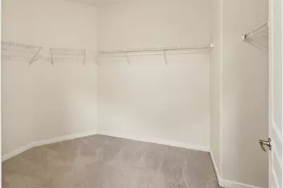 2683 Kingfisher Lane, Lincoln, CA 95648 - Photo 33