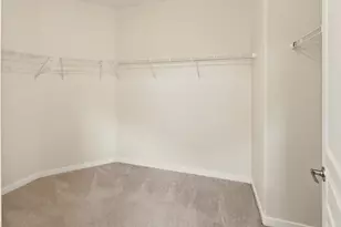 2683 Kingfisher Ln, Lincoln, CA 95648 - Photo 33