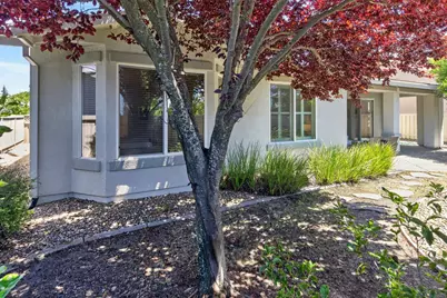 2683 Kingfisher Lane, Lincoln, CA 95648 - Photo 43