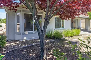 2683 Kingfisher Ln, Lincoln, CA 95648 - Photo 43