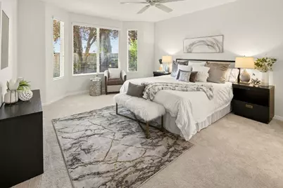 2683 Kingfisher Lane, Lincoln, CA 95648 - Photo 5