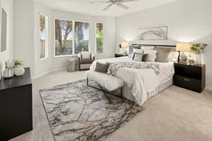 2683 Kingfisher Ln, Lincoln, CA 95648 - Photo 5