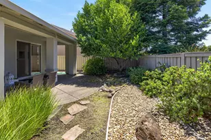 2683 Kingfisher Ln, Lincoln, CA 95648 - Photo 45