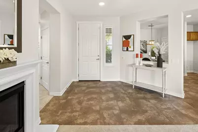 2683 Kingfisher Lane, Lincoln, CA 95648 - Photo 11
