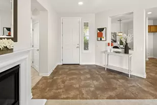 2683 Kingfisher Ln, Lincoln, CA 95648 - Photo 11