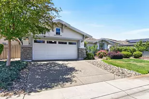 2683 Kingfisher Ln, Lincoln, CA 95648 - Photo 7