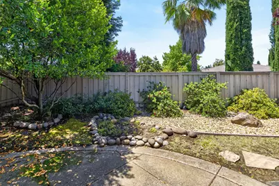2683 Kingfisher Lane, Lincoln, CA 95648 - Photo 39