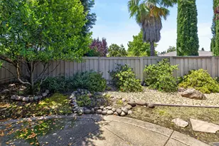 2683 Kingfisher Ln, Lincoln, CA 95648 - Photo 39