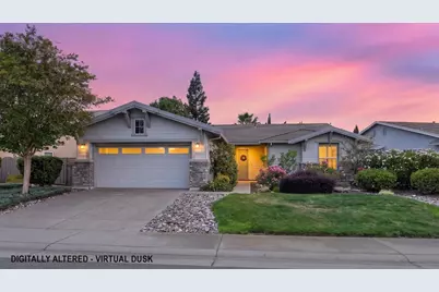 2683 Kingfisher Lane, Lincoln, CA 95648 - Photo 49